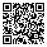 扫一扫手机阅读