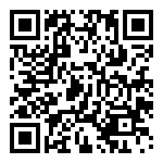 扫一扫手机阅读