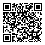 扫一扫手机阅读